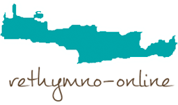 Rethymno-Online