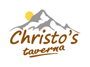 Christos Taverna