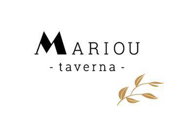 Taverna Mariou
